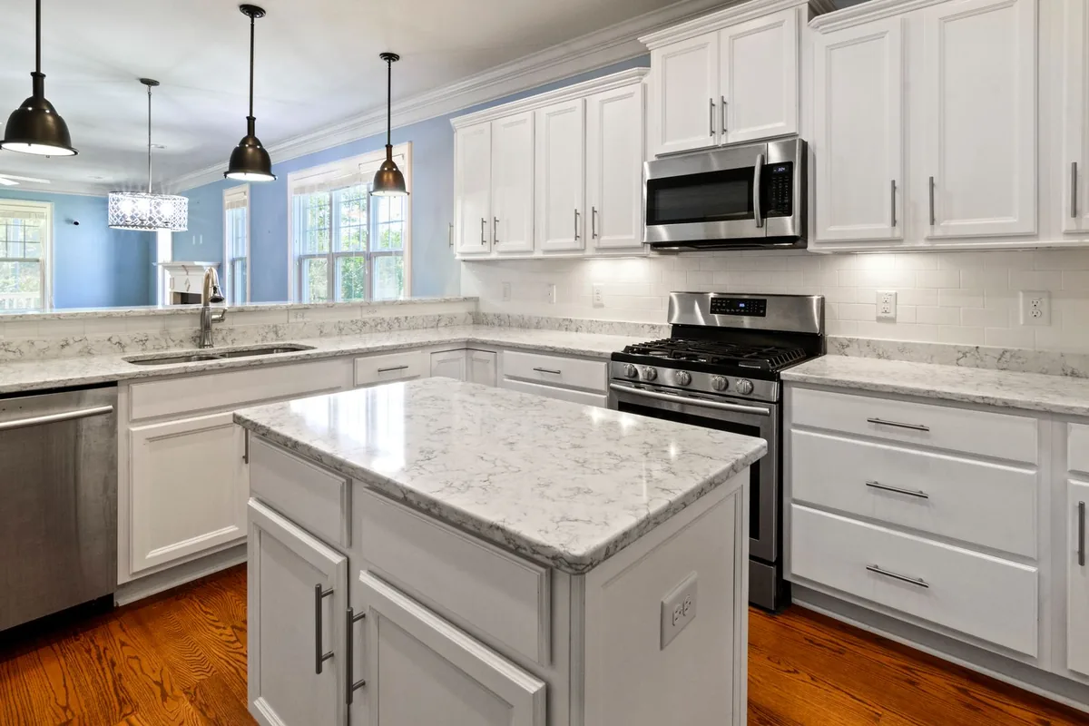 Filth & Squalor Cleanup in Gandy-Sun Bay South, Tampa, FL